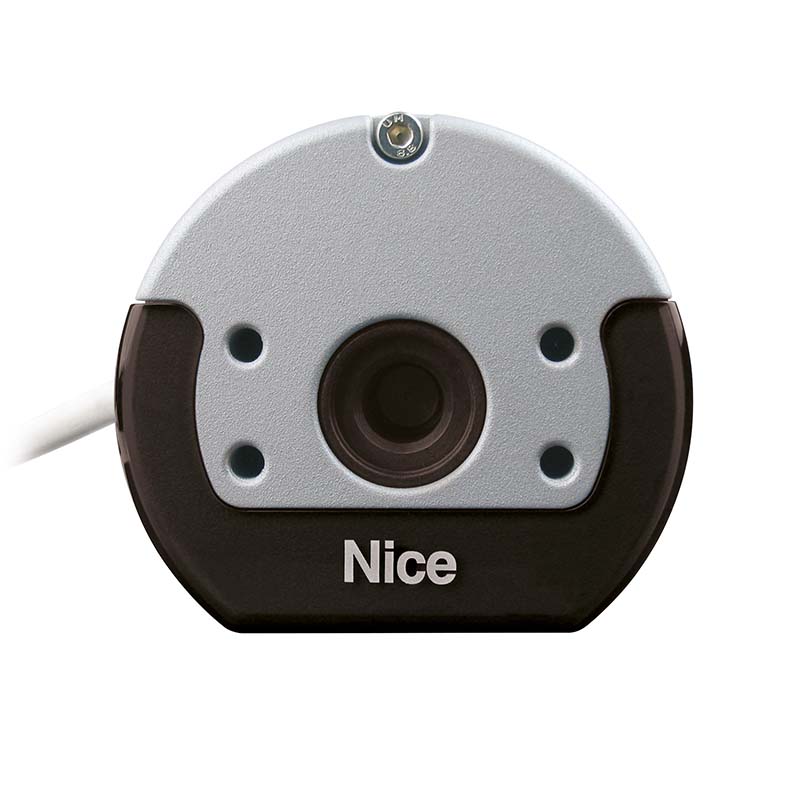 NICE PLUS MH 3017 NICE shop online b2b